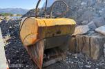2018 HARTL HBC 750 Knuseskuffe - S60 + S70 feste