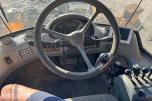 2006 Volvo L70E 7886 timer, Reparasjonsobjekt
