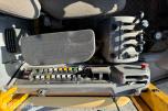 2006 Volvo L70E 7886 timer, Reparasjonsobjekt