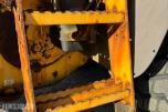 2006 Volvo L70E 7886 timer, Reparasjonsobjekt