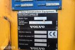 2006 Volvo L70E 7886 timer, Reparasjonsobjekt