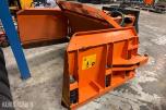 2021 Schmidt | Tellefsdal U-LS 43,6 U-plog