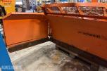 2021 Schmidt | Tellefsdal U-LS 43,6 U-plog