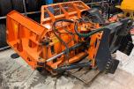 2021 Schmidt | Tellefsdal U-LS 43,6 U-plog