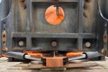 2021 Schmidt | Tellefsdal U-LS 43,6 U-plog