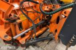 2021 Schmidt | Tellefsdal U-LS 43,6 U-plog