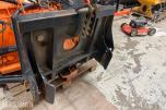 2021 Schmidt | Tellefsdal U-LS 43,6 U-plog