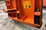 2021 Schmidt | Tellefsdal U-LS 43,6 U-plog