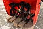 Ariens Pro-Track 28 - 2-trinns beltegående snøfreser