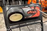 Ariens Pro-Track 28 - 2-trinns beltegående snøfreser