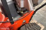 Ariens Pro-Track 28 - 2-trinns beltegående snøfreser