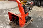 Ariens Pro-Track 28 - 2-trinns beltegående snøfreser