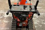 Ariens Pro-Track 28 - 2-trinns beltegående snøfreser