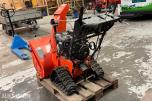 Ariens Pro-Track 28 - 2-trinns beltegående snøfreser