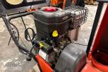 Ariens Pro-Track 28 - 2-trinns beltegående snøfreser