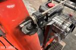 Ariens Pro-Track 28 - 2-trinns beltegående snøfreser