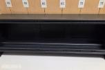 Diverse Plugg, Kabel, Rack, Installasjons matriel 