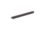 Diverse Plugg, Kabel, Rack, Installasjons matriel 
