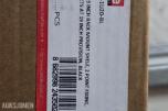 Diverse Plugg, Kabel, Rack, Installasjons matriel 