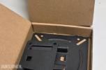 Diverse Plugg, Kabel, Rack, Installasjons matriel 