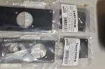 Diverse Plugg, Kabel, Rack, Installasjons matriel 