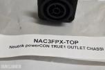 Diverse Plugg, Kabel, Rack, Installasjons matriel 
