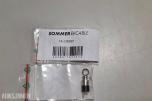 Diverse Plugg, Kabel, Rack, Installasjons matriel 