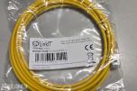 Diverse Plugg, Kabel, Rack, Installasjons matriel 