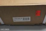 Diverse Plugg, Kabel, Rack, Installasjons matriel 