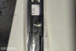 Diverse Plugg, Kabel, Rack, Installasjons matriel 