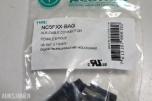 Diverse Plugg, Kabel, Rack, Installasjons matriel 