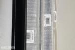 Diverse Plugg, Kabel, Rack, Installasjons matriel 