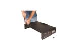 Diverse Plugg, Kabel, Rack, Installasjons matriel 