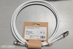 Diverse Plugg, Kabel, Rack, Installasjons matriel 