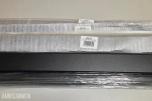 Diverse Plugg, Kabel, Rack, Installasjons matriel 