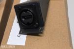 Diverse Plugg, Kabel, Rack, Installasjons matriel 