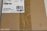Diverse Plugg, Kabel, Rack, Installasjons matriel 
