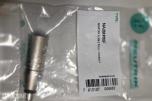 Diverse Plugg, Kabel, Rack, Installasjons matriel 