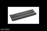 Diverse Plugg, Kabel, Rack, Installasjons matriel 