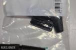 Diverse Plugg, Kabel, Rack, Installasjons matriel 