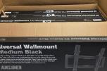 Diverse Plugg, Kabel, Rack, Installasjons matriel 