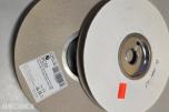 Diverse Plugg, Kabel, Rack, Installasjons matriel 