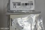 Diverse Plugg, Kabel, Rack, Installasjons matriel 