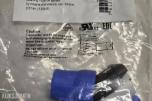 Diverse Plugg, Kabel, Rack, Installasjons matriel 