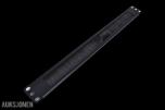 Diverse Plugg, Kabel, Rack, Installasjons matriel 
