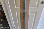 Diverse Plugg, Kabel, Rack, Installasjons matriel 
