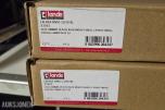 Diverse Plugg, Kabel, Rack, Installasjons matriel 