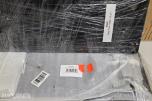 Diverse Plugg, Kabel, Rack, Installasjons matriel 