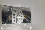 Diverse Plugg, Kabel, Rack, Installasjons matriel 