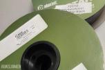 Diverse Plugg, Kabel, Rack, Installasjons matriel 